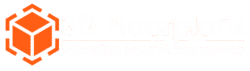 3D Floorplans Pro